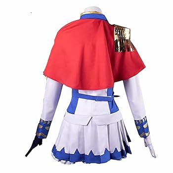 Amazon.co.jp: ウマ娘 プリティーダービー トウカイテイオー